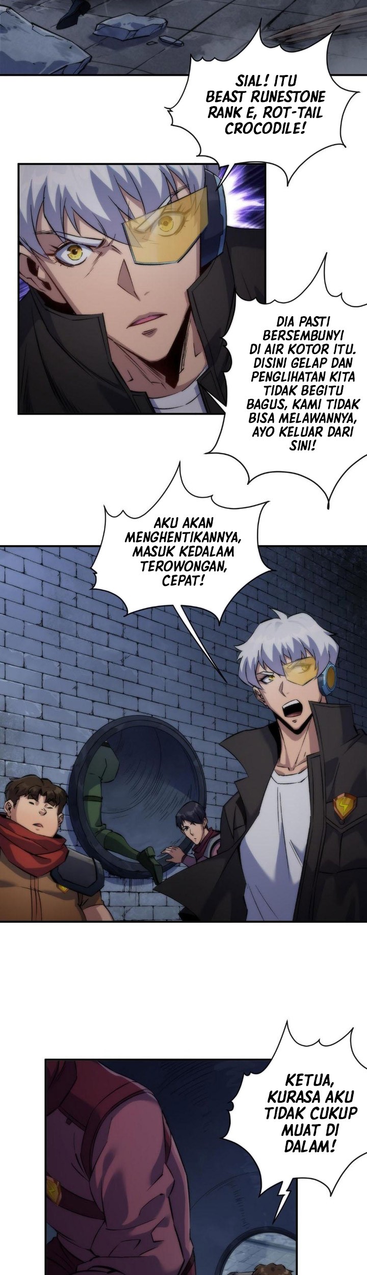 Halaman 26