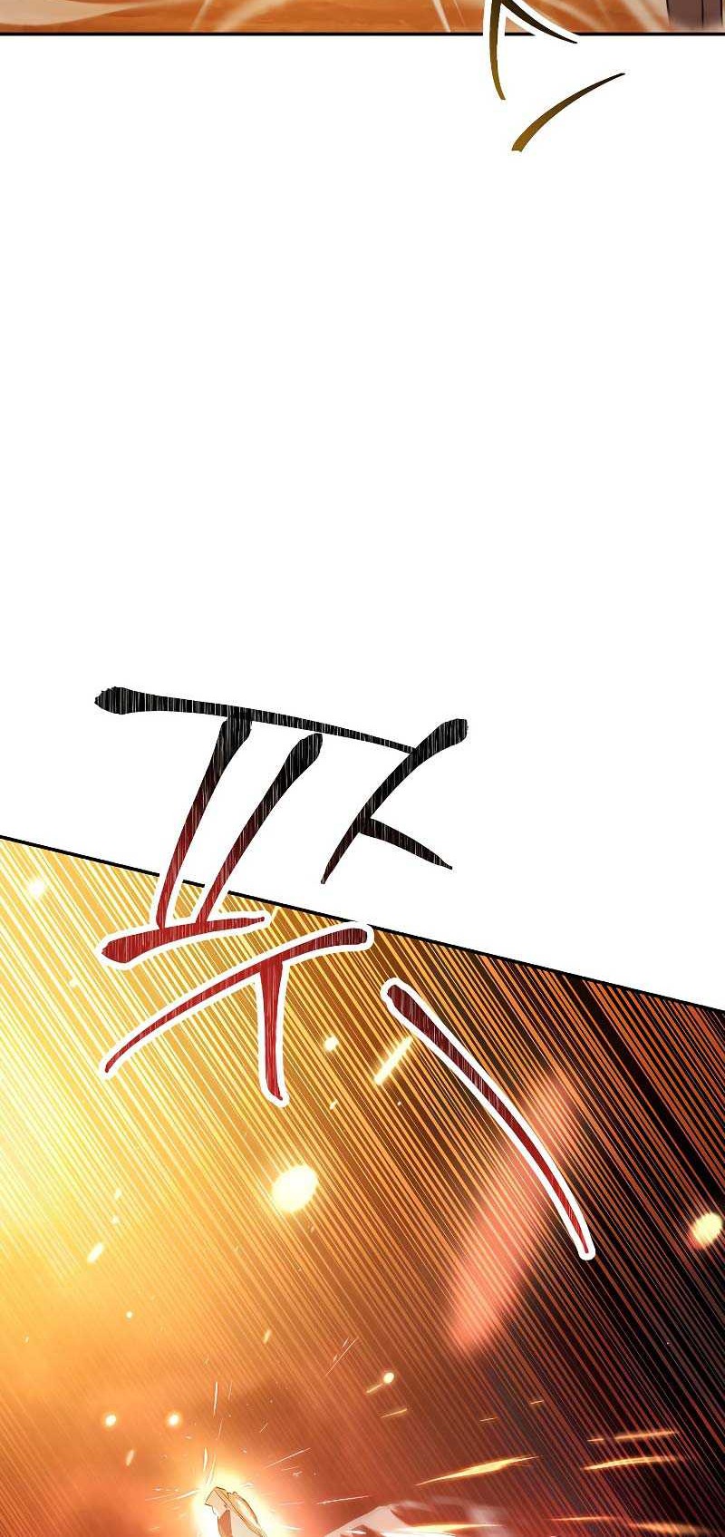 The Live Chapter 164 halaman 43
