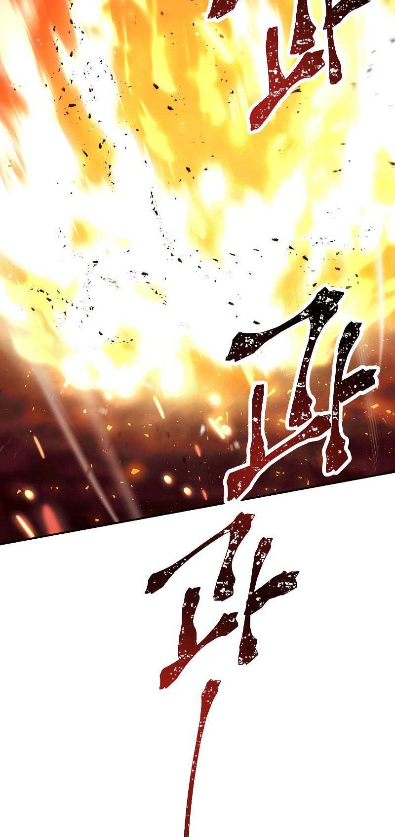 The Live Chapter 164 halaman 45