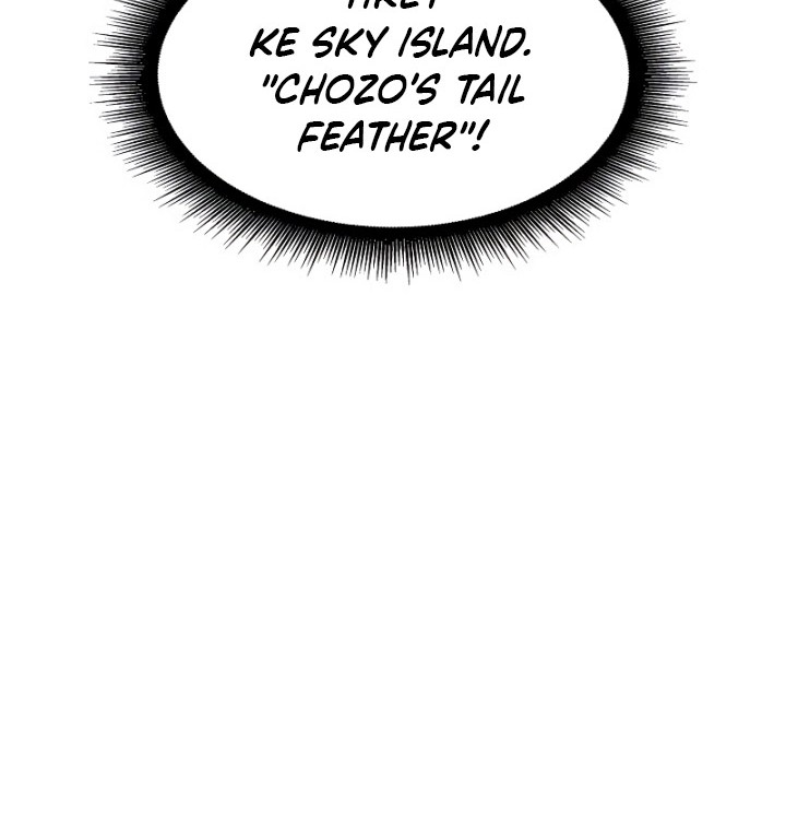Return of the SSS-Class Ranker Chapter 75 Gambar 35