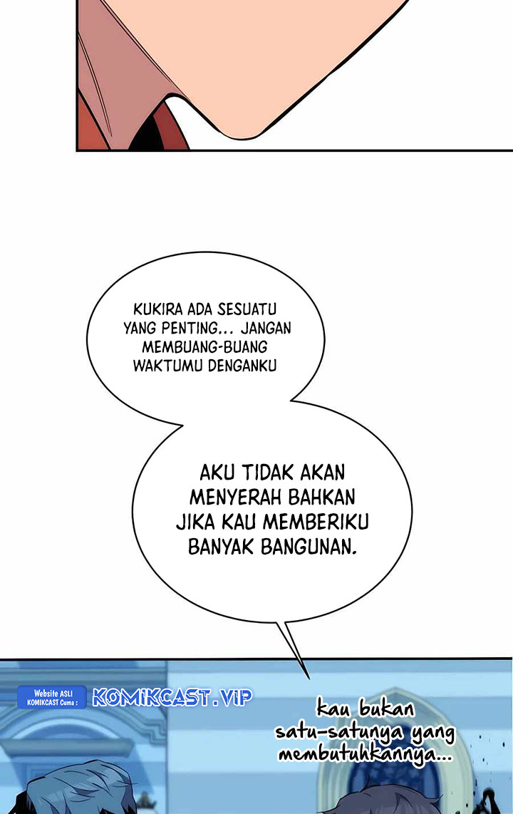 Auto-Hunting With Clones Chapter 54 Gambar 63
