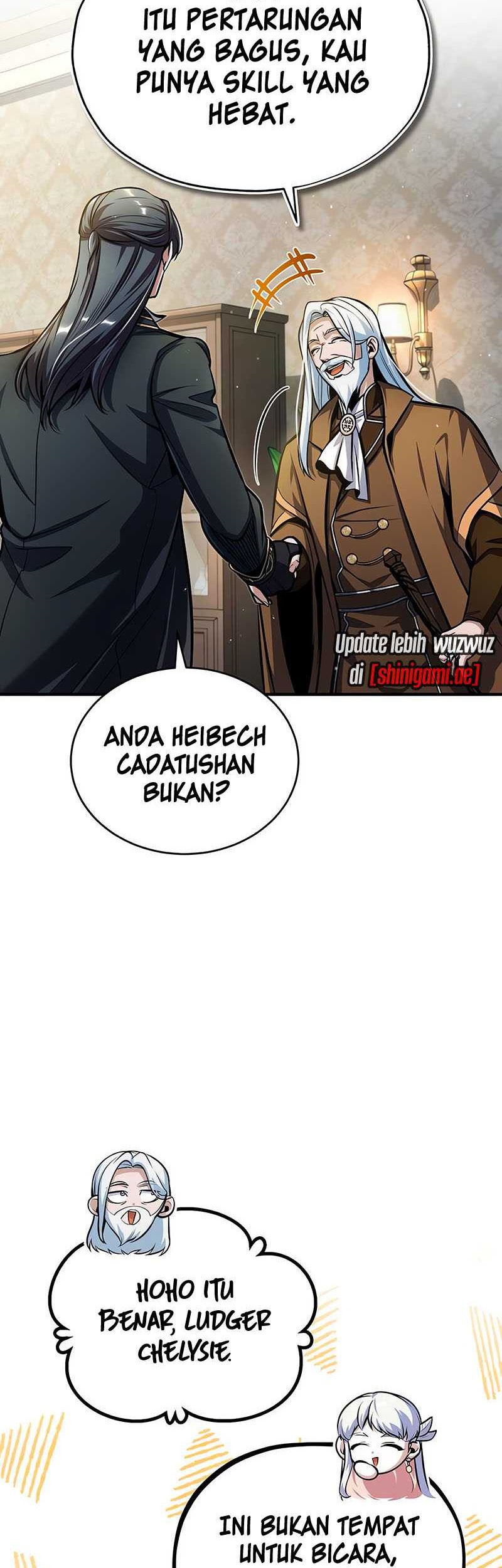 Halaman 37