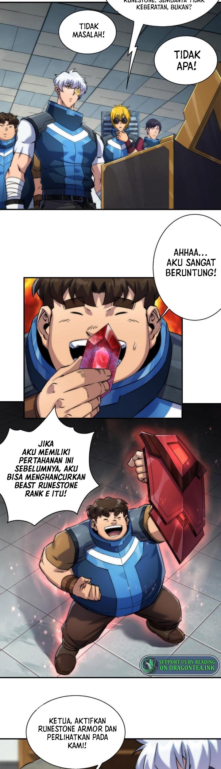 Halaman 24