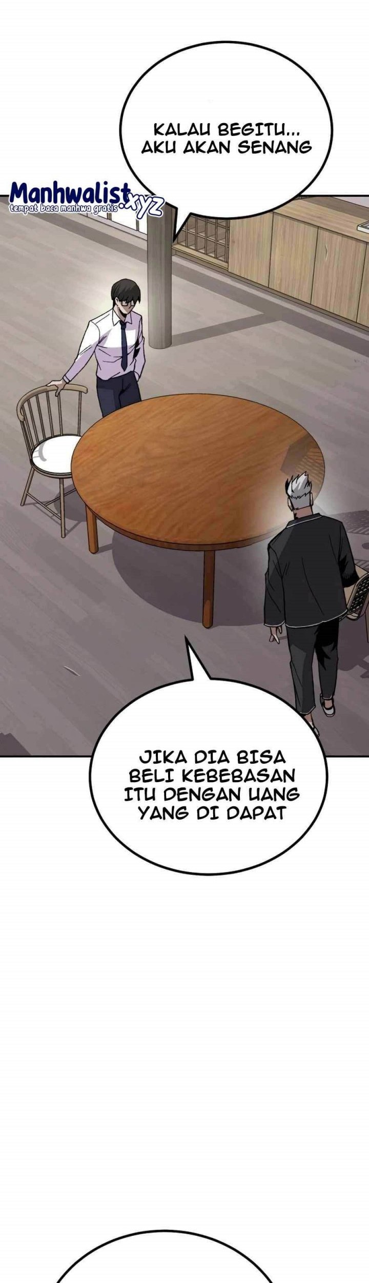 Halaman 51
