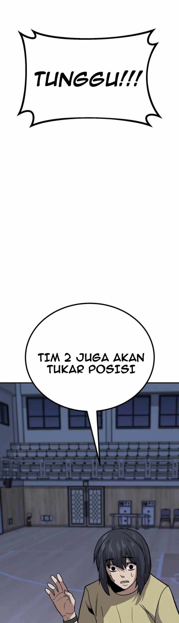 Halaman 62