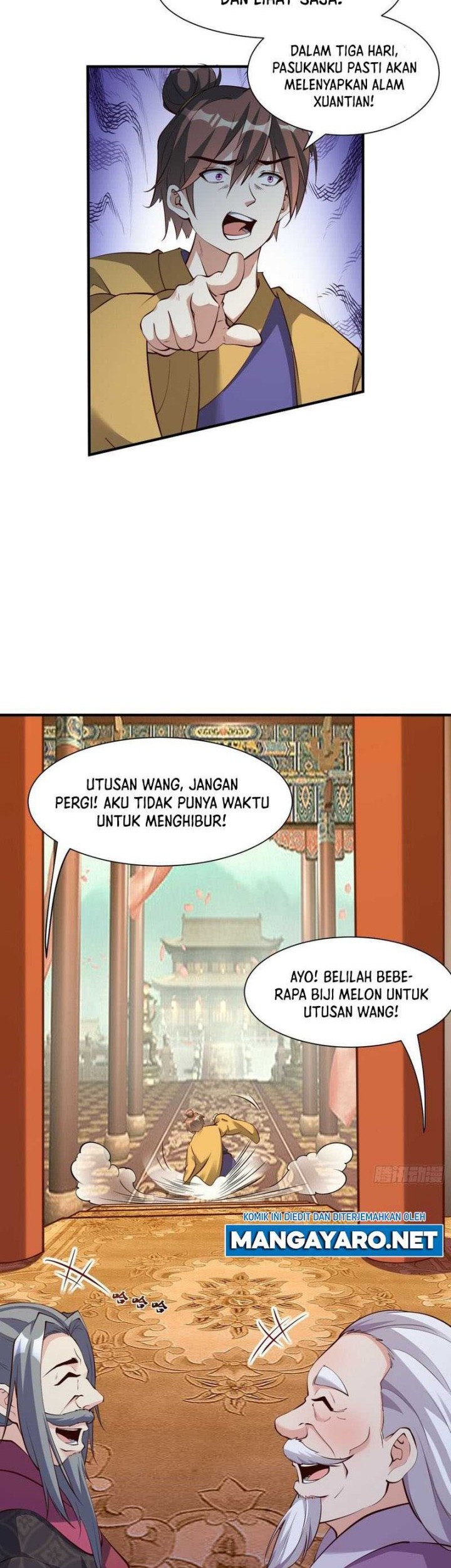 Halaman 11