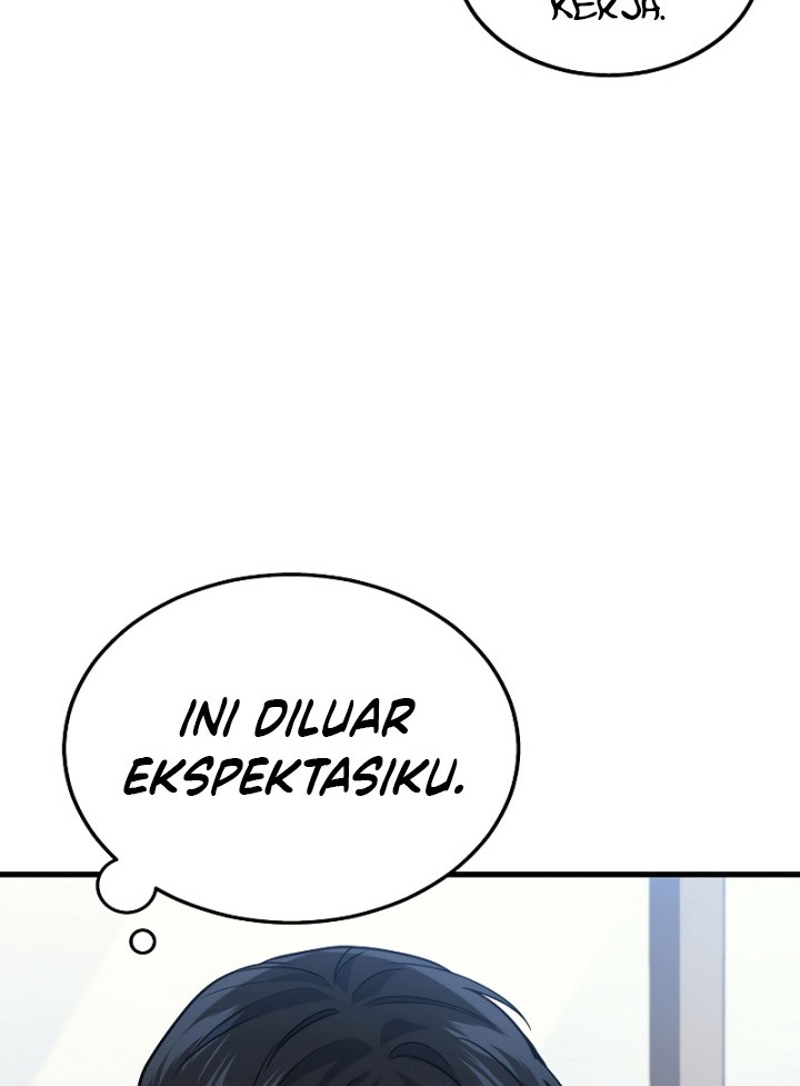Martial God Regressed to Level 2 Chapter 26 Gambar 39