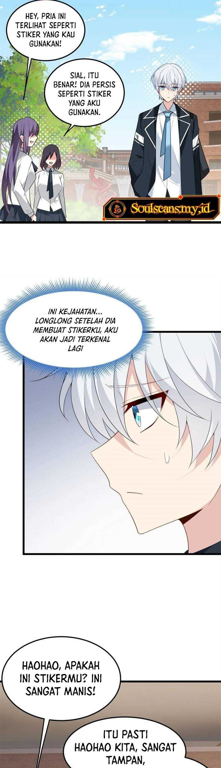 Halaman 19