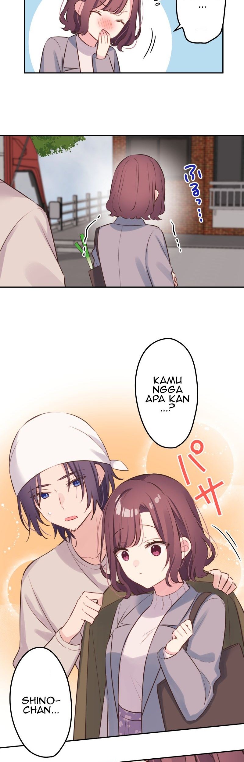 Halaman 18