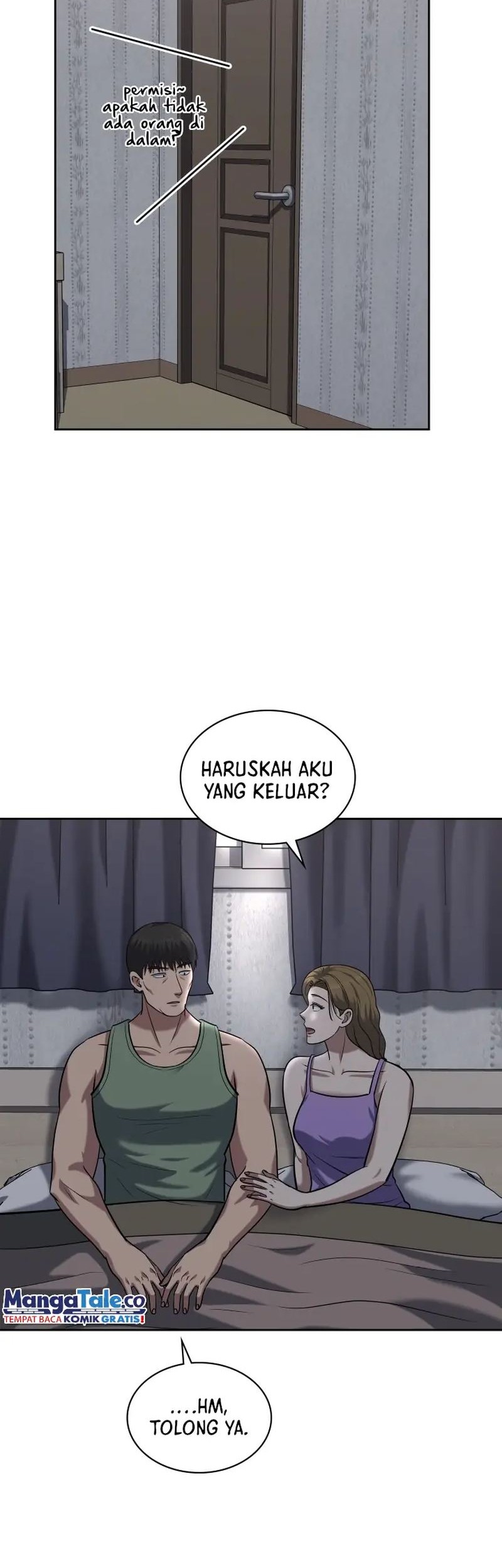 Halaman 31