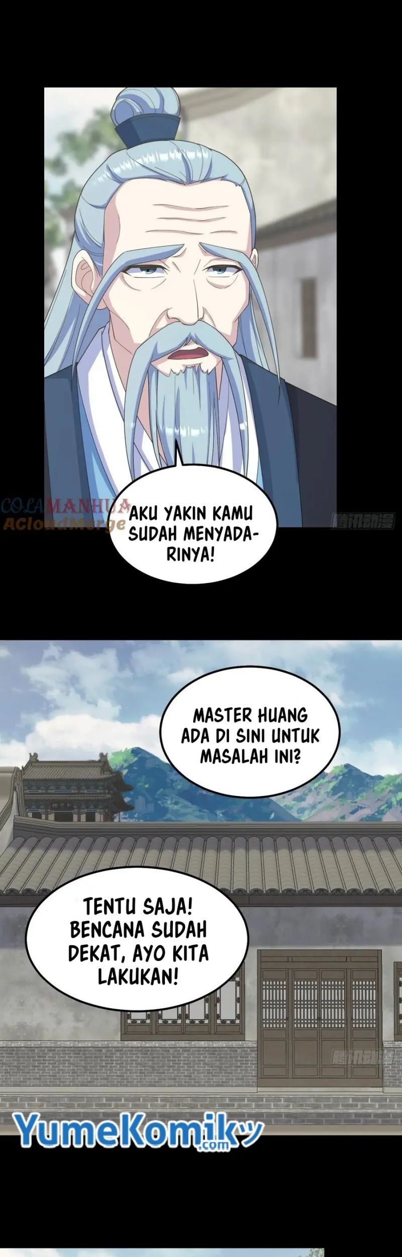 Halaman 11