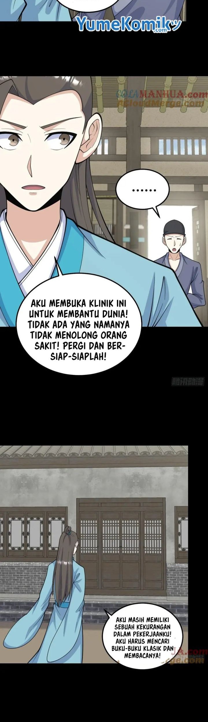 Halaman 11