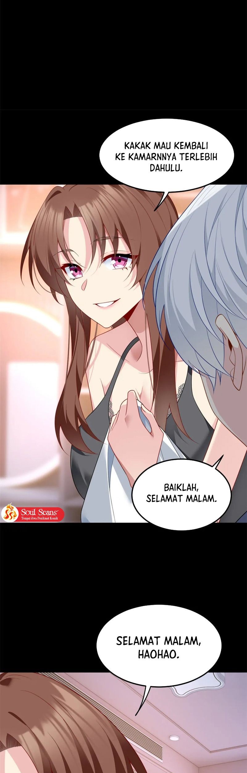 Halaman 22