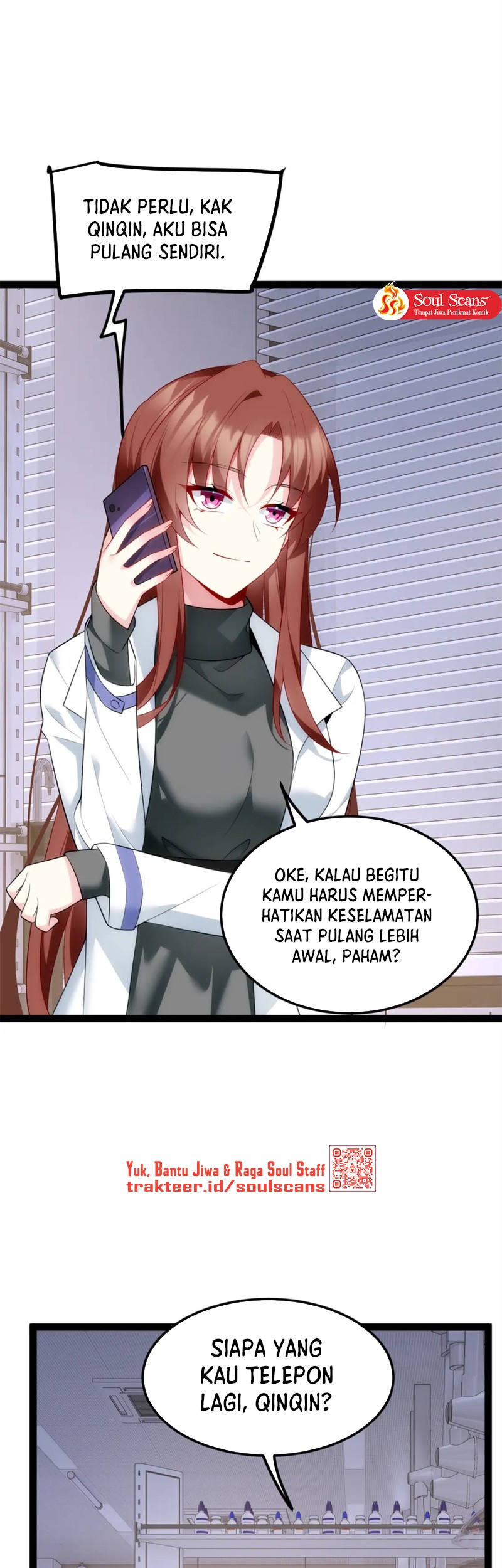 Halaman 21