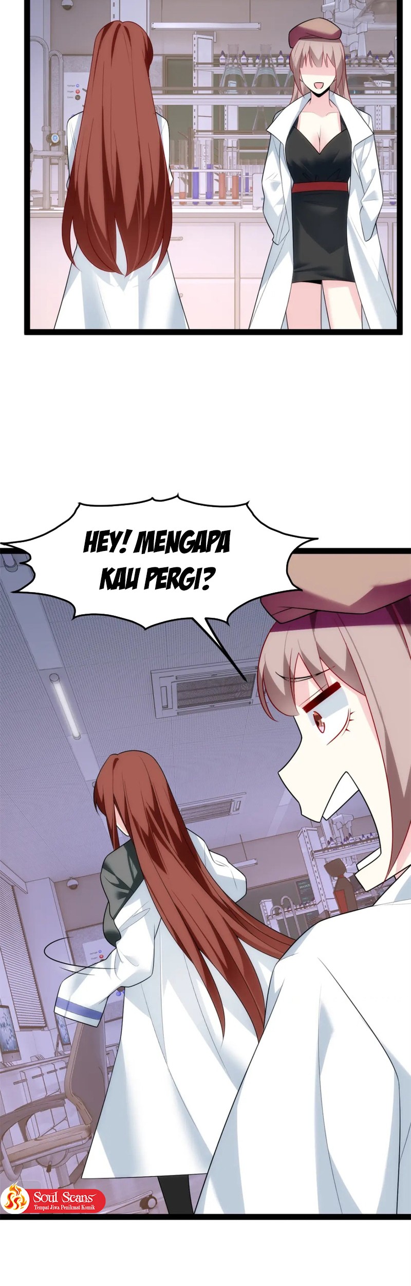 Halaman 22