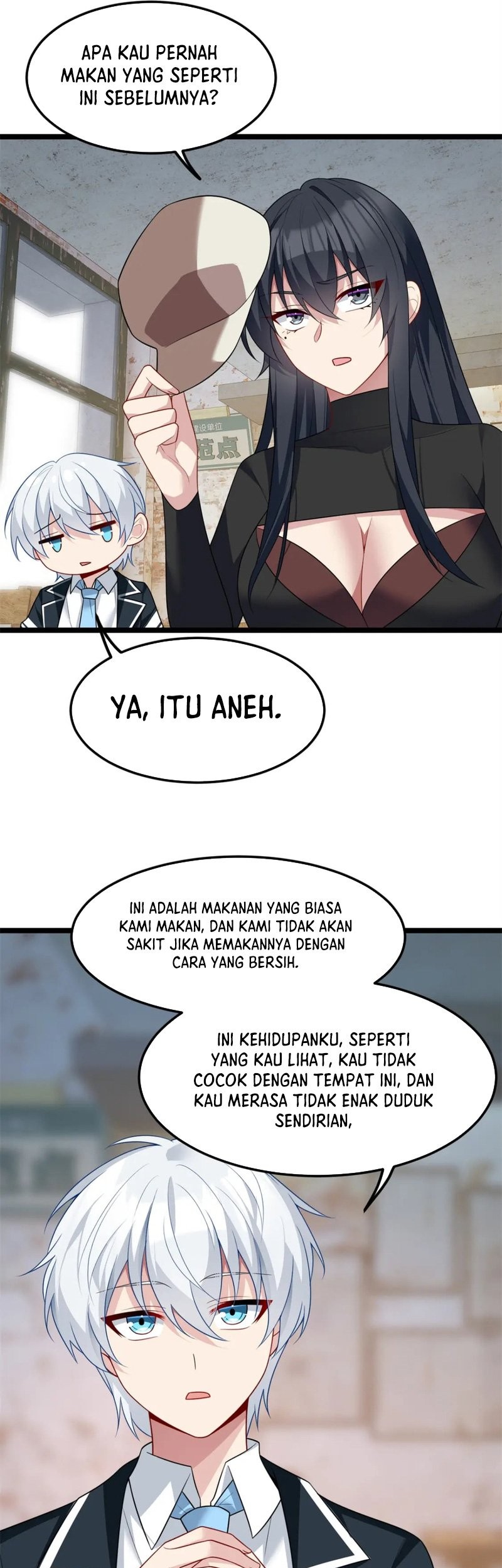 Halaman 18