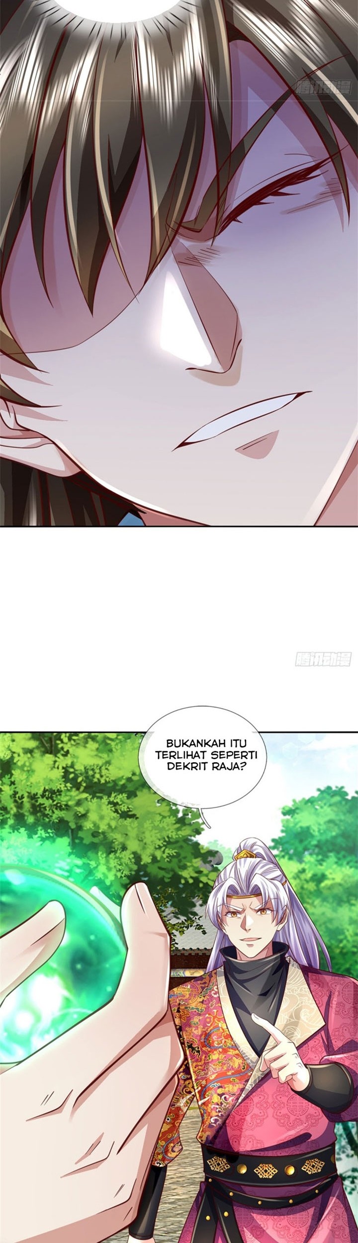 Halaman 15