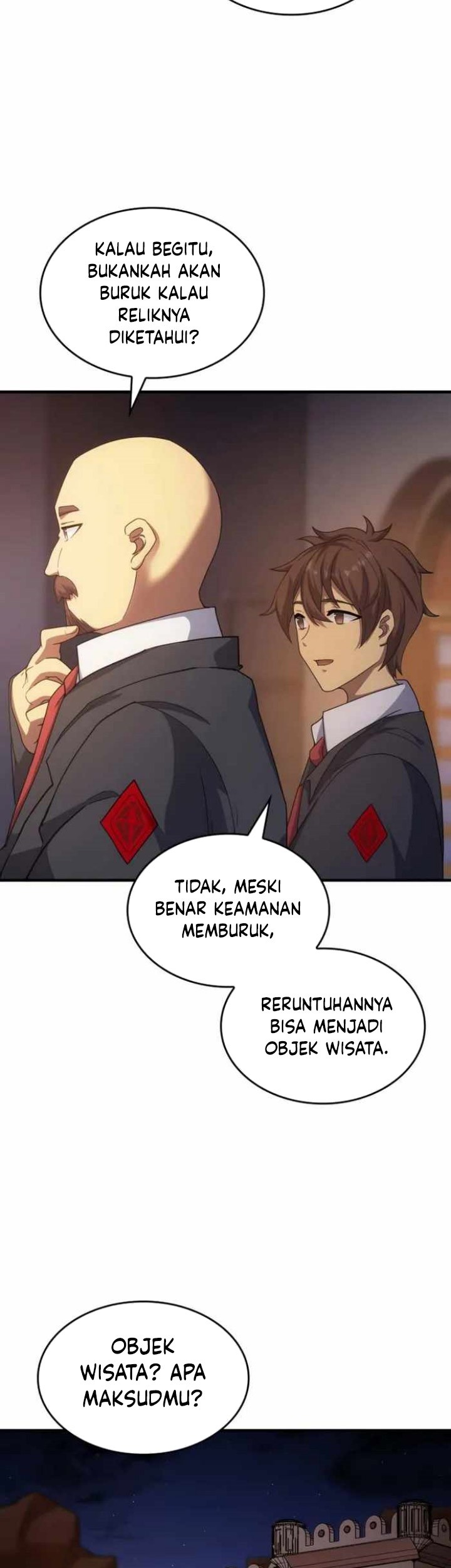 Halaman 34