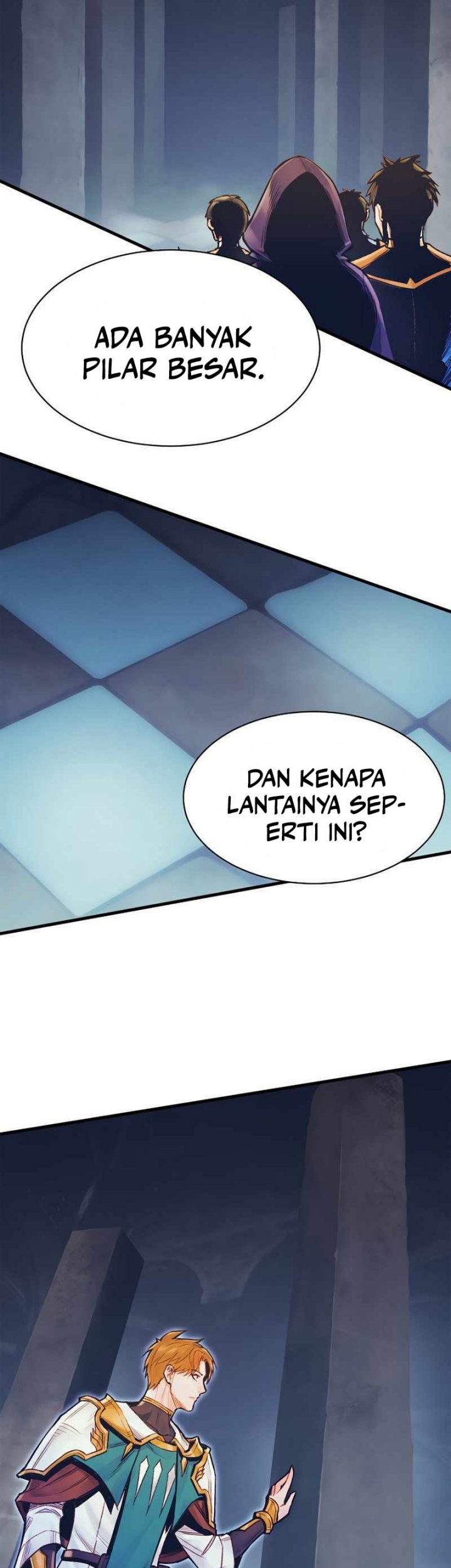 Halaman 31