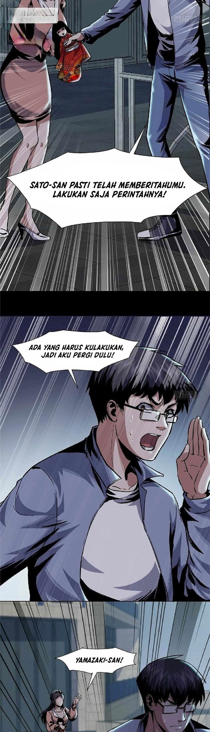 Halaman 21