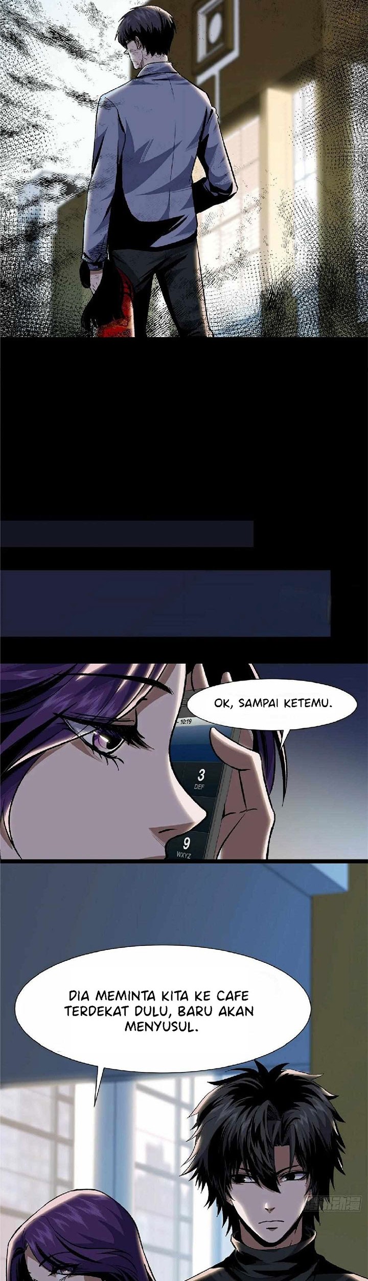 Halaman 25
