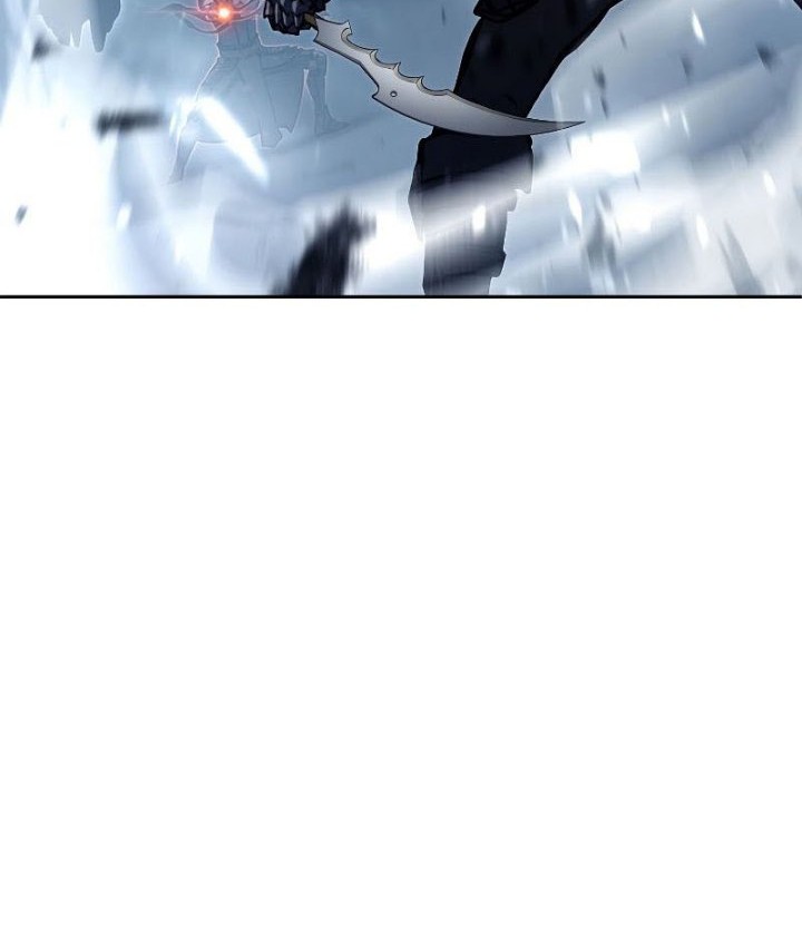 I Returned As An FFF-Class Witch Doctor Chapter 41 halaman 35