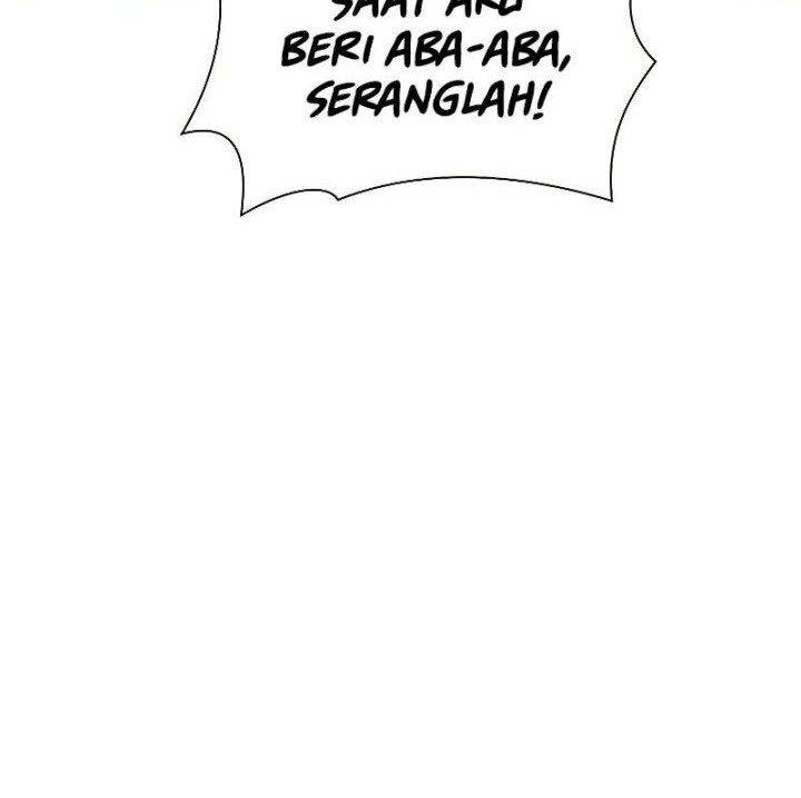 I Returned As An FFF-Class Witch Doctor Chapter 40 halaman 35