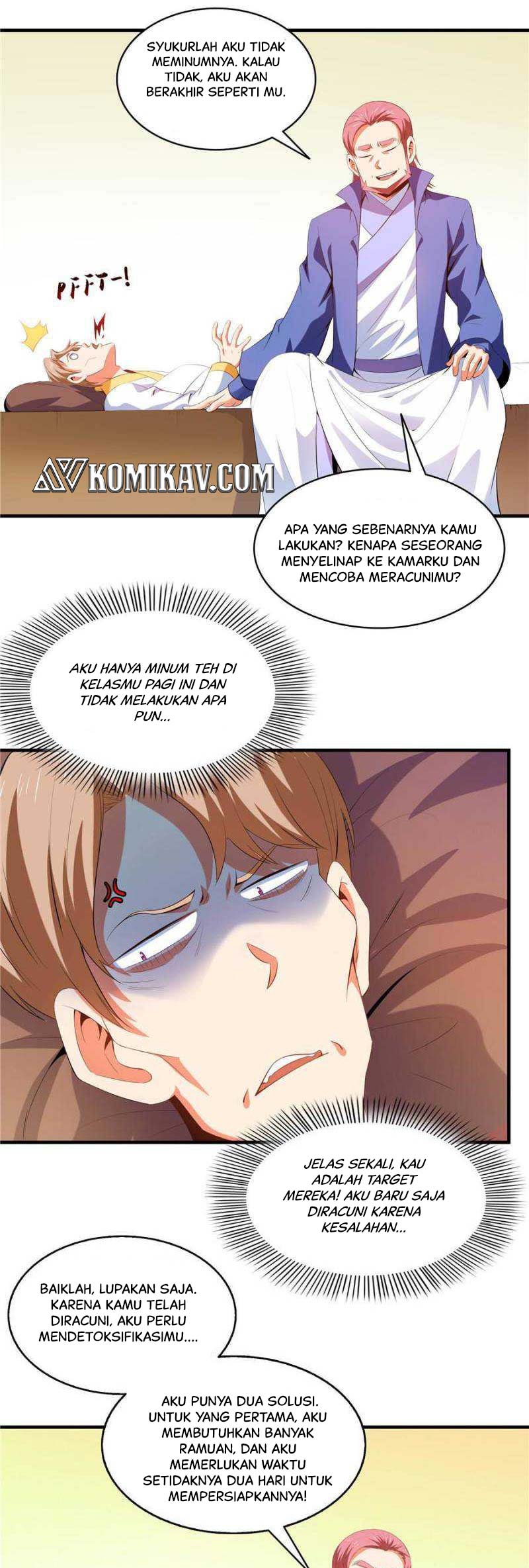 Halaman 11