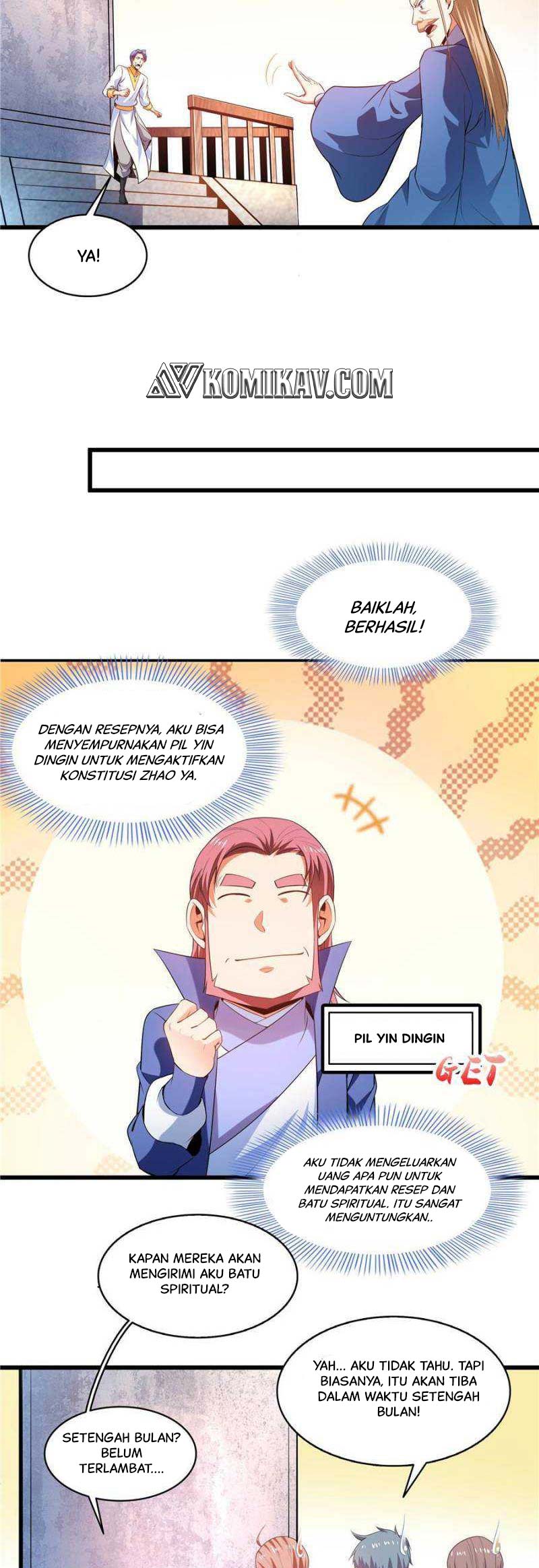 Halaman 11