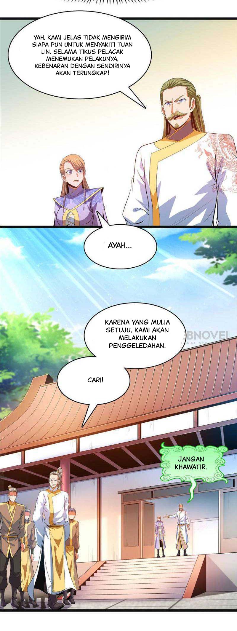Halaman 11