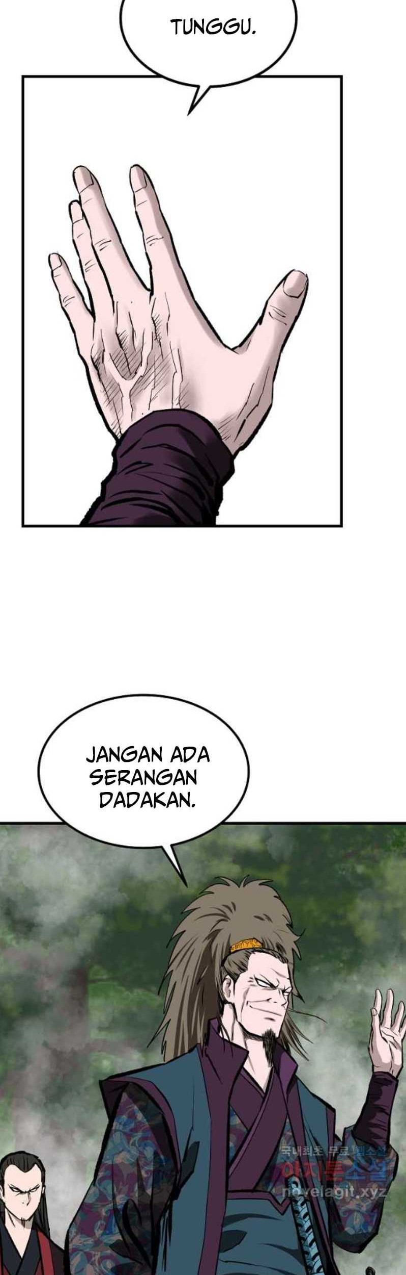 Halaman 42
