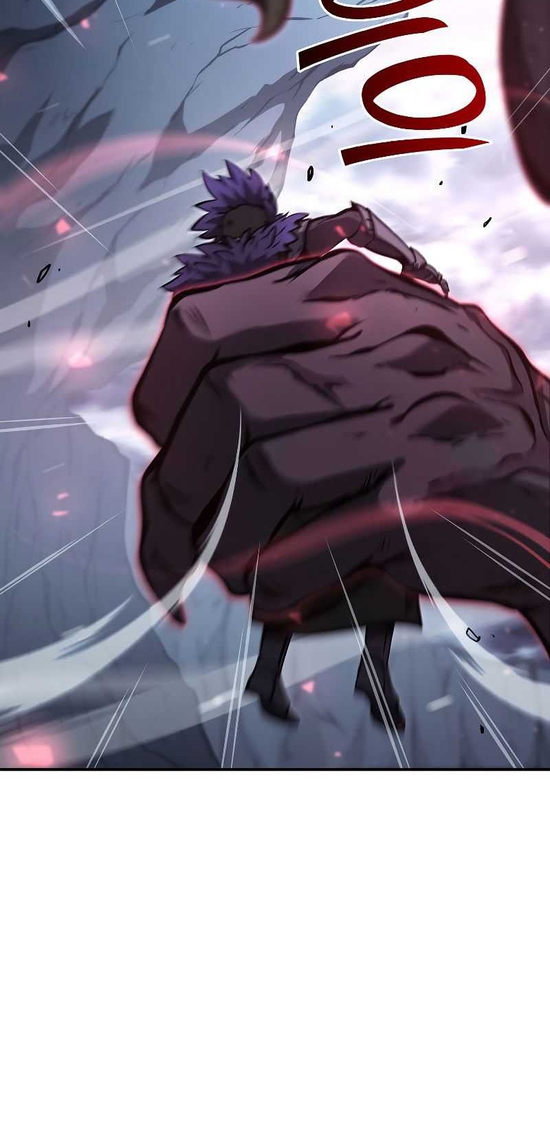 I Returned As An FFF-Class Witch Doctor Chapter 42 halaman 37