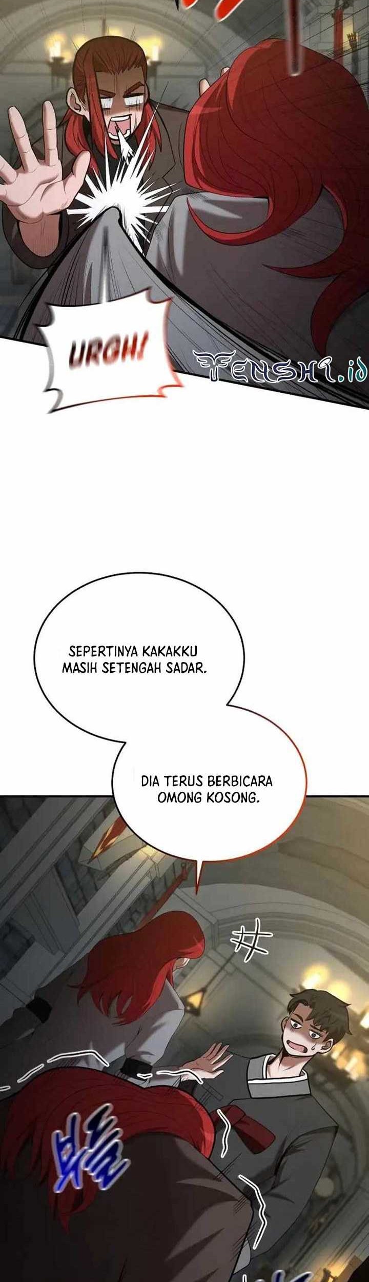 Halaman 31