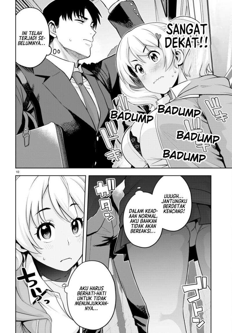 Halaman 11