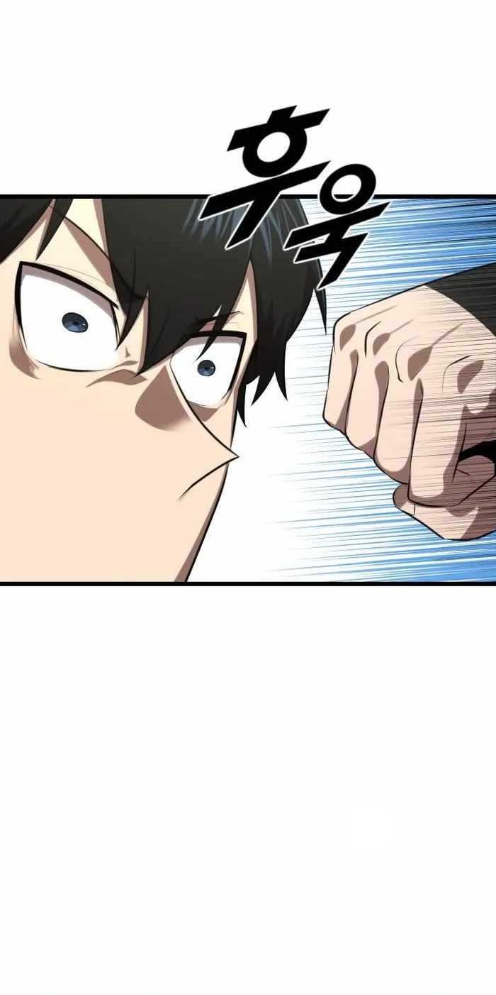 Rental Hero Chapter 17 halaman 35