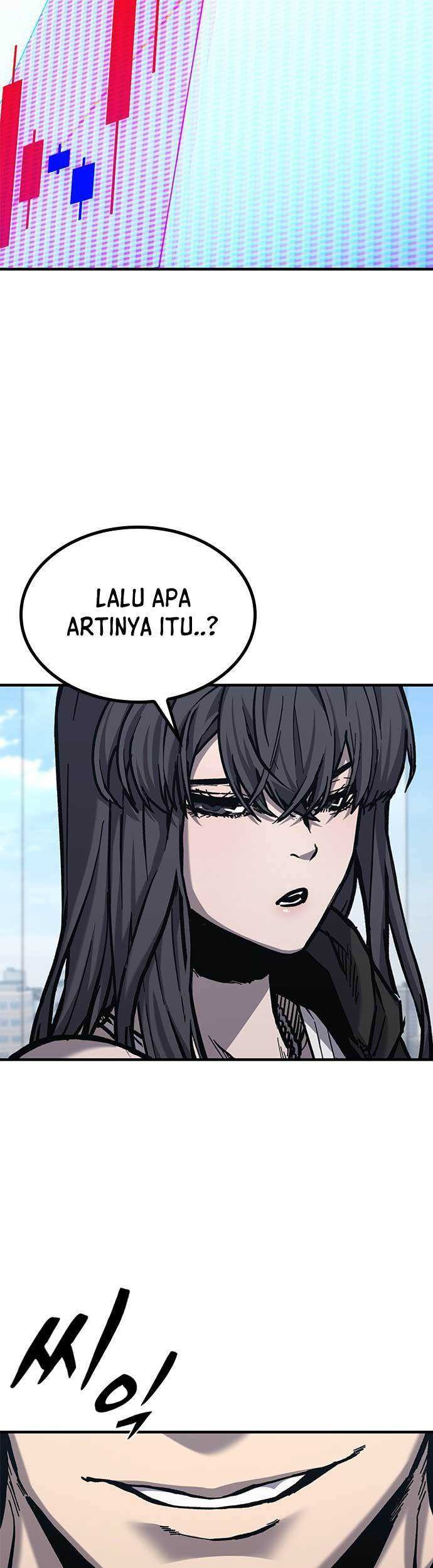 Hectopascals Chapter 45 halaman 41