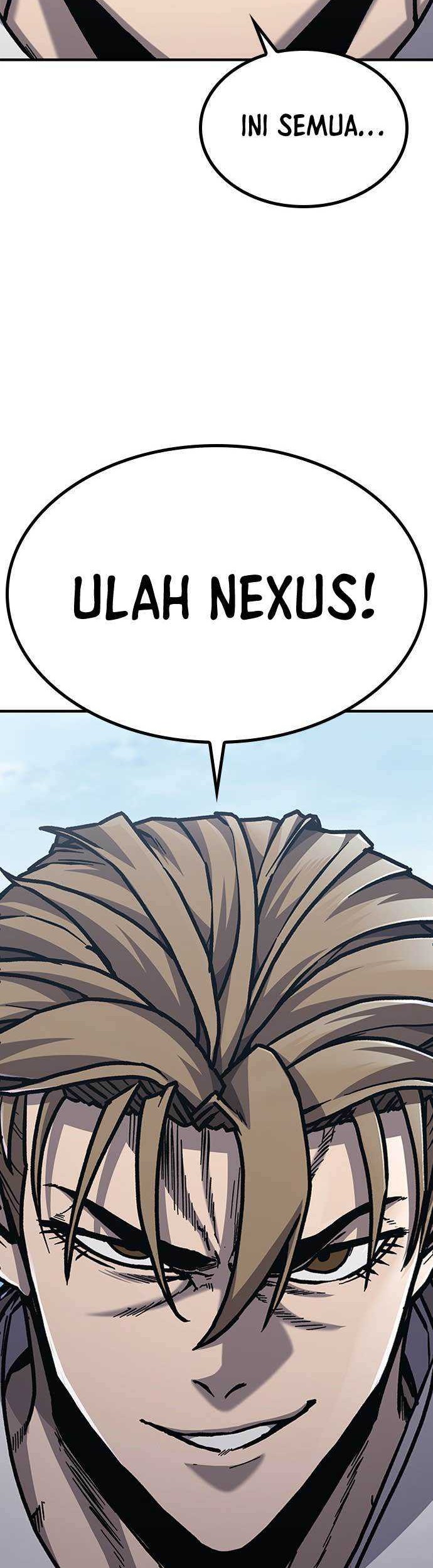 Hectopascals Chapter 45 halaman 42