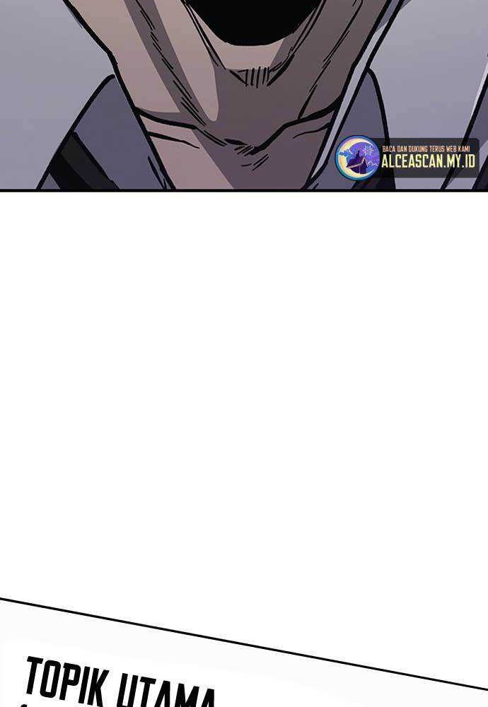 Hectopascals Chapter 45 halaman 43