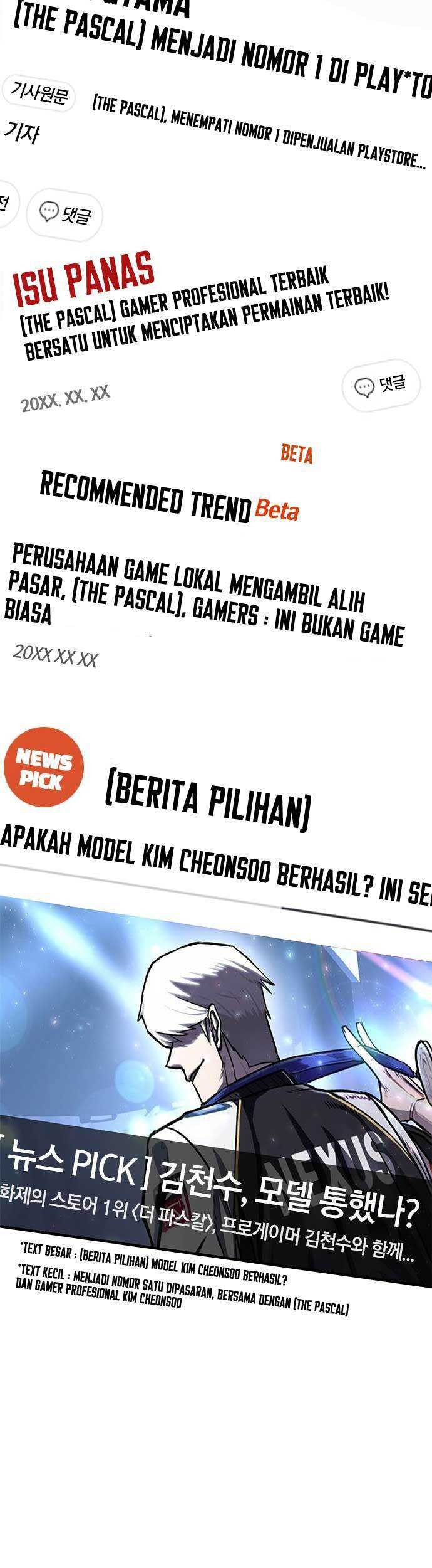 Hectopascals Chapter 45 halaman 44