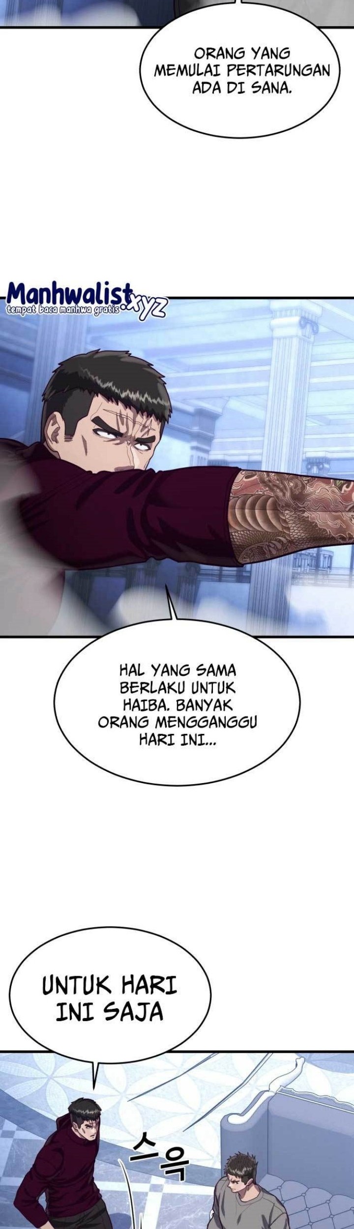 Halaman 44