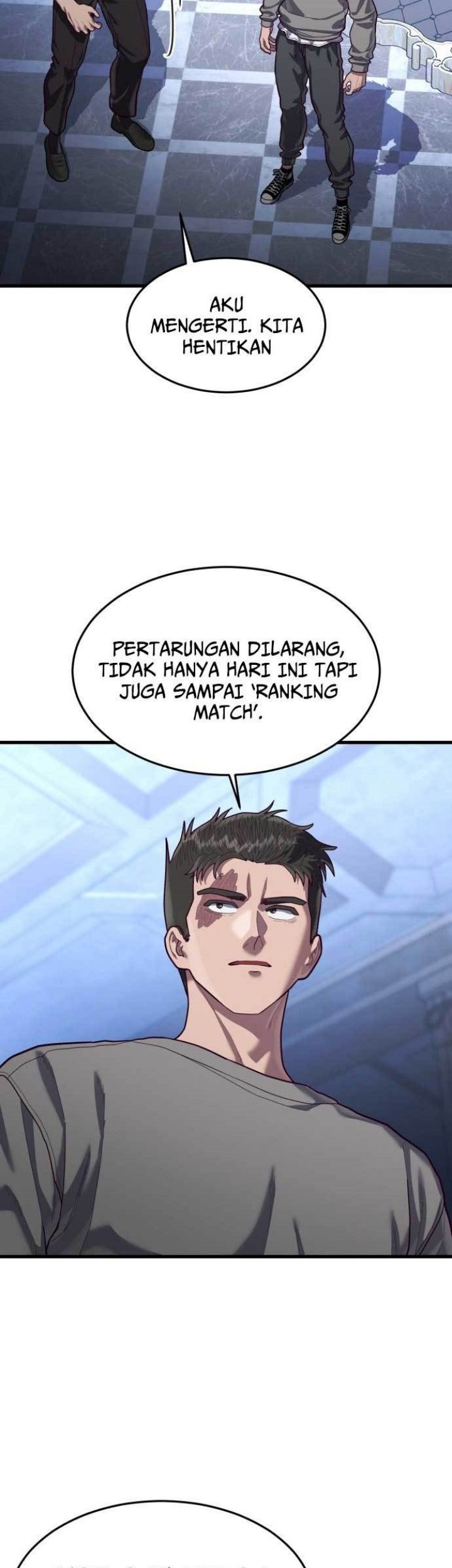 Halaman 46