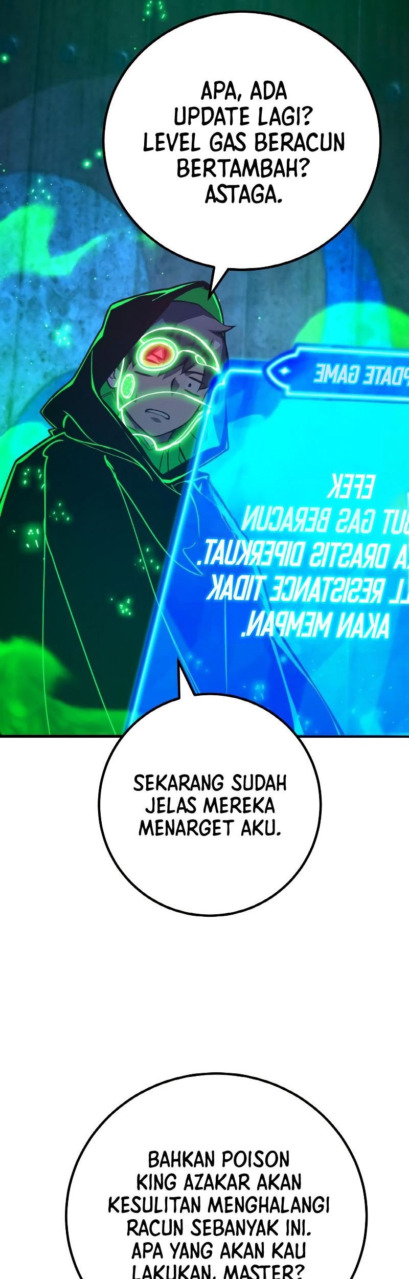 Halaman 46