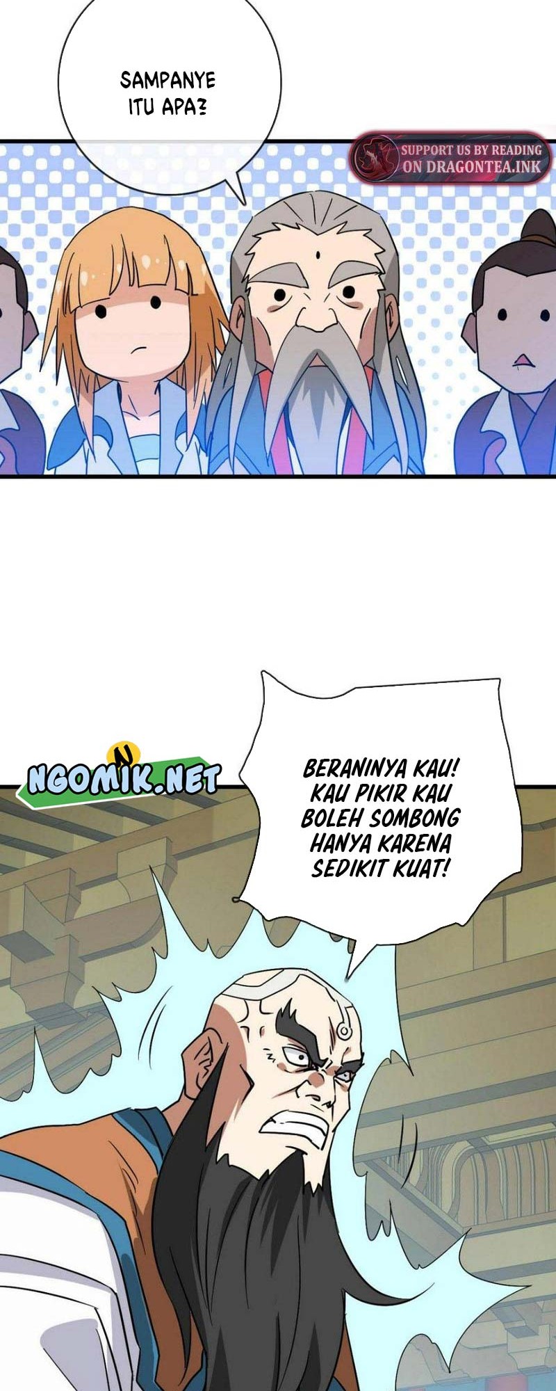 Halaman 19