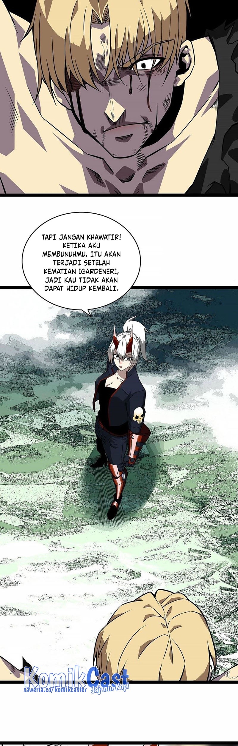Halaman 17