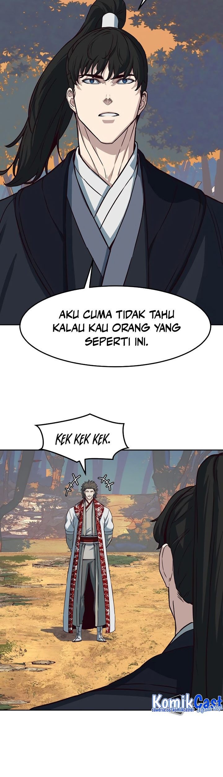 Halaman 38