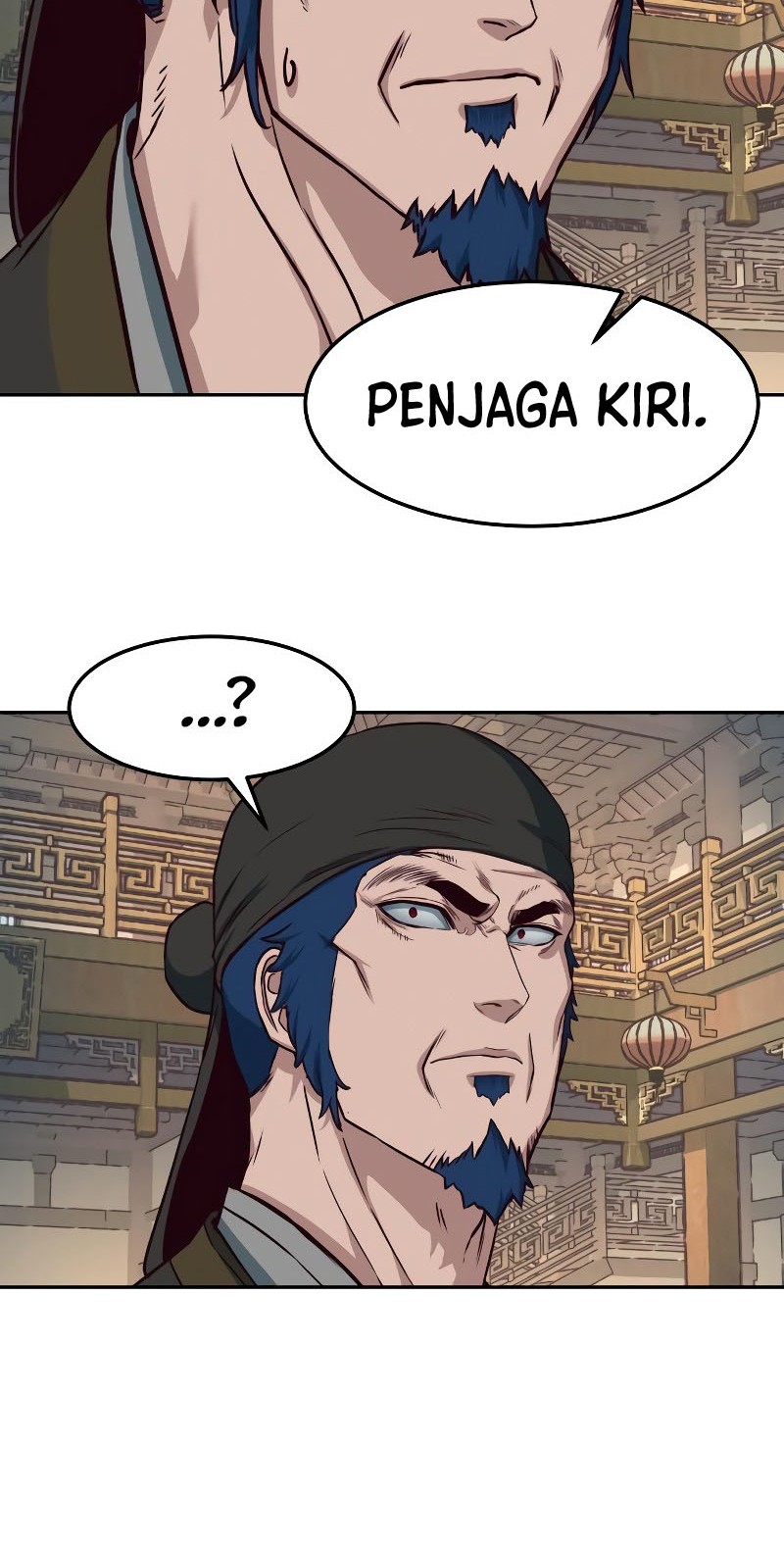 Halaman 25