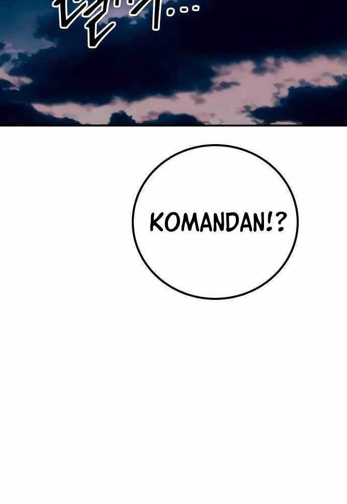 ZomGan Chapter 63 halaman 46