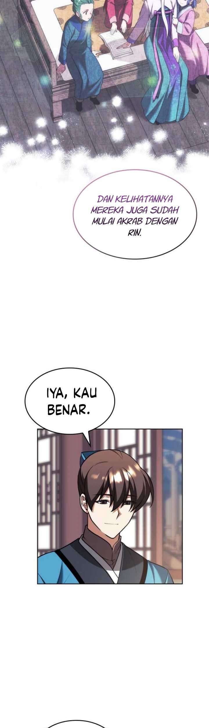 Halaman 38