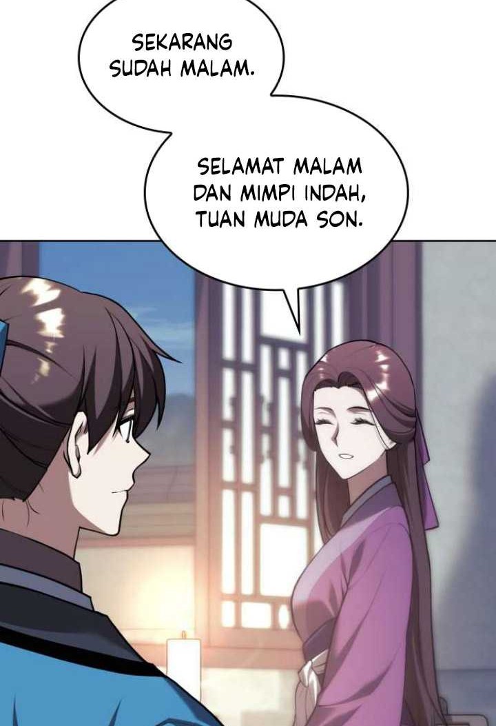 Halaman 39