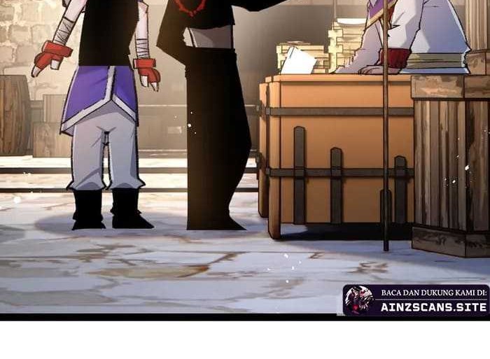 Moon Slayer Chapter 14 halaman 26